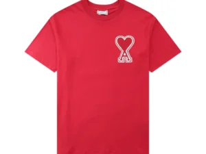 Ami T-shirt