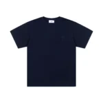 Ami T-shirt