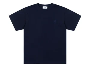 Ami T-shirt