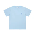 Ami T-shirt