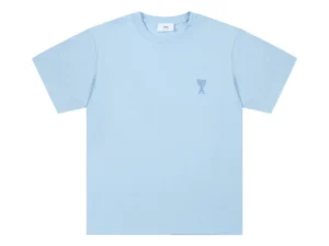 Ami T-shirt