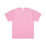 Ami T-shirt