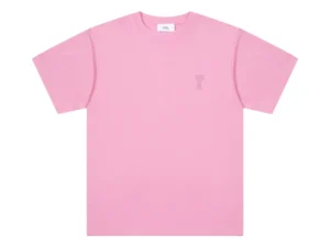 Ami T-shirt