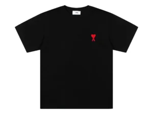 Ami T-shirt
