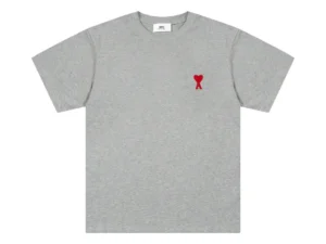Ami T-shirt