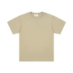 Ami T-shirt