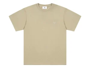 Ami T-shirt