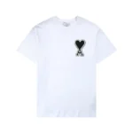 Ami T-shirt