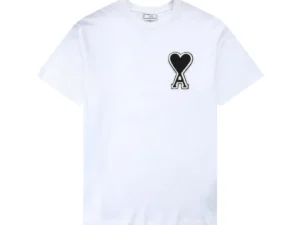 Ami T-shirt