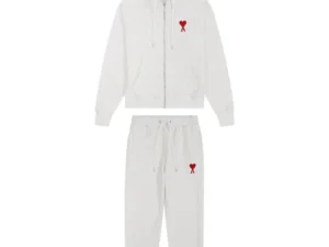 Ami Tracksuit