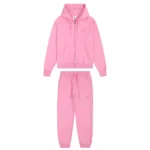 Ami Tracksuit