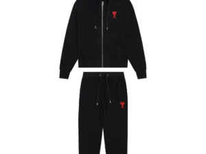 Ami Tracksuit