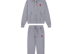 Ami Tracksuit