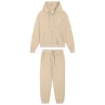 Ami Tracksuit