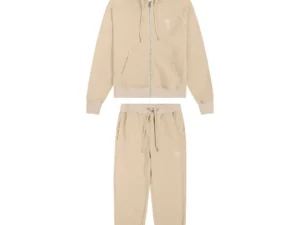 Ami Tracksuit