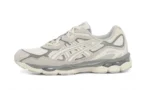 ASlCS BEIGE