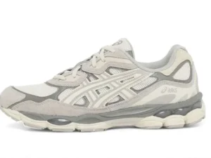 ASlCS BEIGE