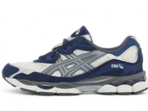 ASlCS Gel-NYC Yankees