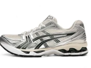 ASlCS KAYANO 14