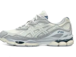 ASlCS WHITE BLUE