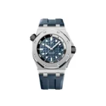 Audemars Piguet Royal Oak Offshore ADP001