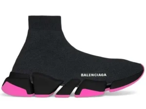 BAL3NCIAGA SPEED