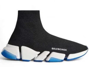 BAL3NCIAGA SPEED