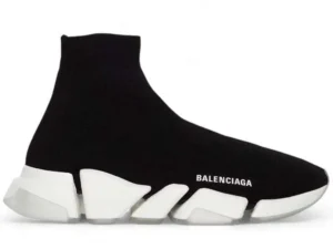 BAL3NCIAGA SPEED