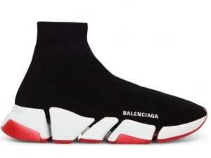 BAL3NCIAGA SPEED