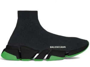 BAL3NCIAGA SPEED