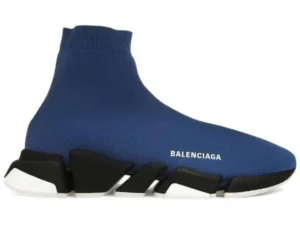 BAL3NCIAGA SPEED