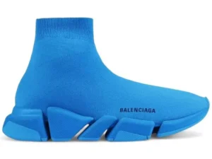 BAL3NCIAGA SPEED
