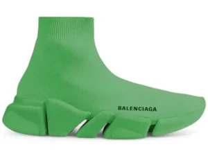 BAL3NCIAGA SPEED