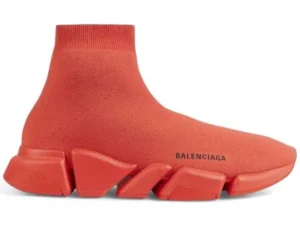 BAL3NCIAGA SPEED