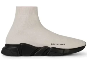 BAL3NCIAGA SPEED
