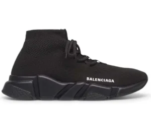 BAL3NCIAGA SPEED