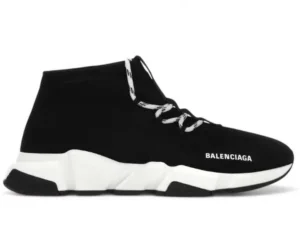 BAL3NCIAGA SPEED