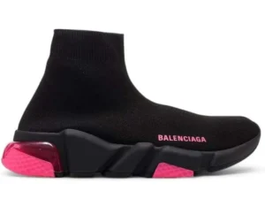 BAL3NCIAGA SPEED