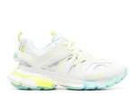 BALENCIAGA TRACK
