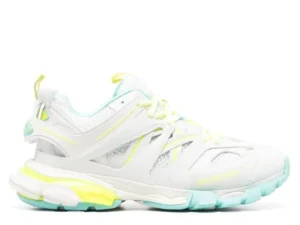 BALENCIAGA TRACK