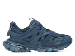 BALENCIAGA TRACK