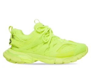 BALENCIAGA TRACK