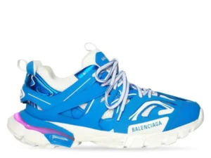 BALENCIAGA TRACK