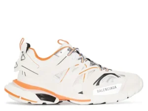BALENCIAGA TRACK