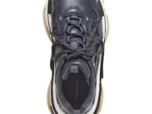 BALENCIAGA TRIPLE S
