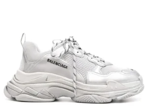 BALENCIAGA TRIPLE S