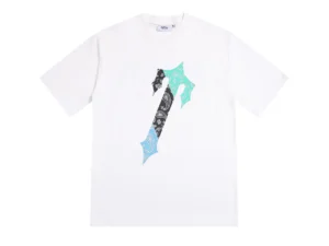 Bandana T-shirt