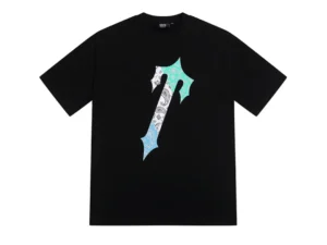 Bandana T-shirt