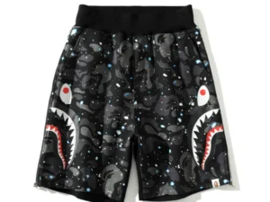 Bape Shorts