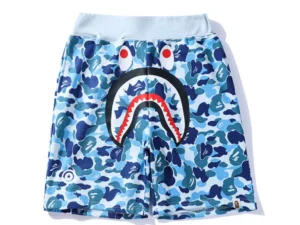 Bape Shorts